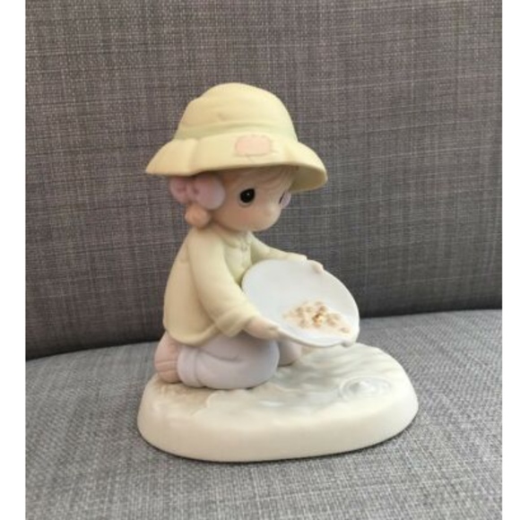 You're One In A Million To Me 1994 - Picture 1 of 2